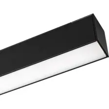 Трековый светильник Arlight MAG-FLAT-45-L1005-30W Warm3000 026962