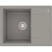 Мойка кухонная LEMARK Imandra 9910021