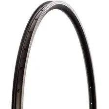 Обод Zhili 27.5-14G36H ZLA-016-2736HBK