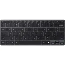 Клавиатура Samsung Smart Keyboard EJ-B7800UBRGRU