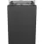 Встраиваемая посудомоечная машина Smeg ST4533IN
