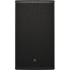 Активная акустика Turbosound NuQ122-AN