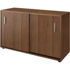 Тумба Программа Техно Арго-М АМТ-12.7 (орех)