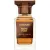 Tom Ford Ebene Fume 50 мл