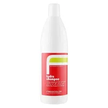 Увлажняющий шампунь HYDRA SHAMPOO 1000 ML
