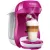 Капсульная кофеварка Bosch Tassimo Happy TAS1001