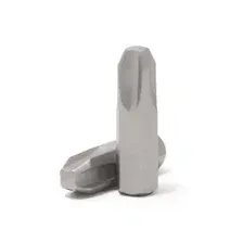 F151301 Бита PH1, 30 мм, 5/16 inch FORSAGE