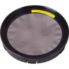 Светофильтр для телескопа Sky-Watcher 150мм / 74945