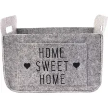 Органайзер для хранения Eva Sweet home Я4714