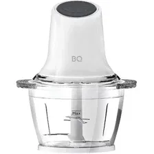 Чоппер BQ CH2000
