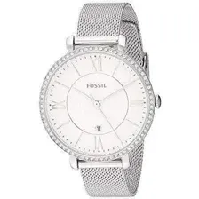 Наручные часы Fossil ES4627