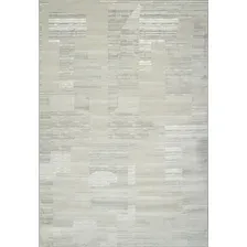 Ковер для жилой комнаты Merinos Sirius F190-STAN-CREAM-NATURAL (2x4)