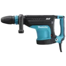 Отбойный молоток Makita HM1213C