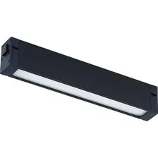 Трековый светильник ST Luce ST657.496.09H