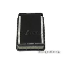 Воздушный фильтр Purflux A1522