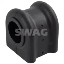 Опора, стабилизатор 14 94 1000 SWAG
