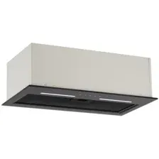 ZORG PLATINO 750 60 S (ЧЕРНЫЙ)