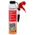 Wurth Силикон Super RTV 200мл 08933311 (черный)