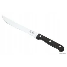 Кухонный нож Victorinox 5.2063.20