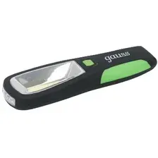Фонарь Gauss GFL504