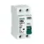 Устройство защитного отключения Schneider Electric DEKraft УЗО-03 14208DEK