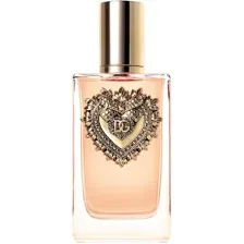 Dolce&Gabbana Devotion 100 мл
