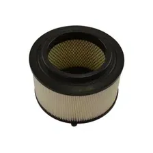 Фильтр воздушный KAVO PARTS MA5605