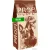 Premil Profi Line Win 18 кг