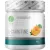 L-карнитин Nature Foods L-Carnitine powder (апельсин)