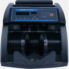 Счетчик банкнот DORS CT1040U