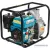 Мотопомпа ECO WP-1103C
