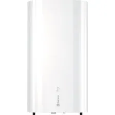 Накопительный водонагреватель Thermex Harmony 100