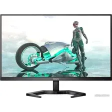 Игровой монитор Philips Evnia 27M1N3200ZS/01