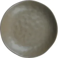 Тарелка глубокая Corone Luminare HS103069 фк1939