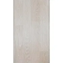 Ламинат Kronospan (Ultradecor) Castello Дуб Рейкьявик 4282