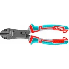 Бокорезы TOTAL THTC530906