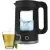 Электрический чайник Cecotec Thermosense 330 Glassy
