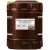 Моторное масло Pemco Diesel G-7 UHPD Blue 10W-40 10л