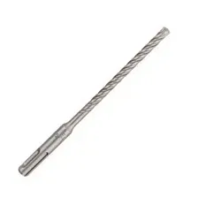 Бур SDS-PLUS 4Cutter B-62723 MAKITA