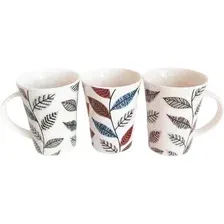 Кружка MonAmi MUG-431