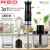 Блендер RED SOLUTION HB2903