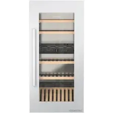 Винный шкаф Liebherr EWTdf 2353 Vinidor 2353-21001