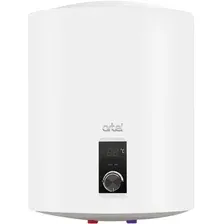 Накопительный электрический водонагреватель Artel Artddry WH 1.5 50