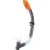 Трубка для плавания Intex 55929