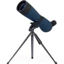 Подзорная труба Levenhuk Discovery Range 60 77805