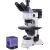 Микроскоп Magus Metal D600 BD 83026