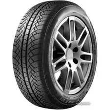 Зимние шины Wanli SW611 185/60R15 88T XL