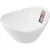 Салатник Perfecto Linea Asian 17-111531 (белый)