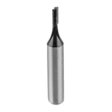 Фреза Wortex MCAA030818