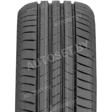 Lassa Revola 205/55R16 91 V